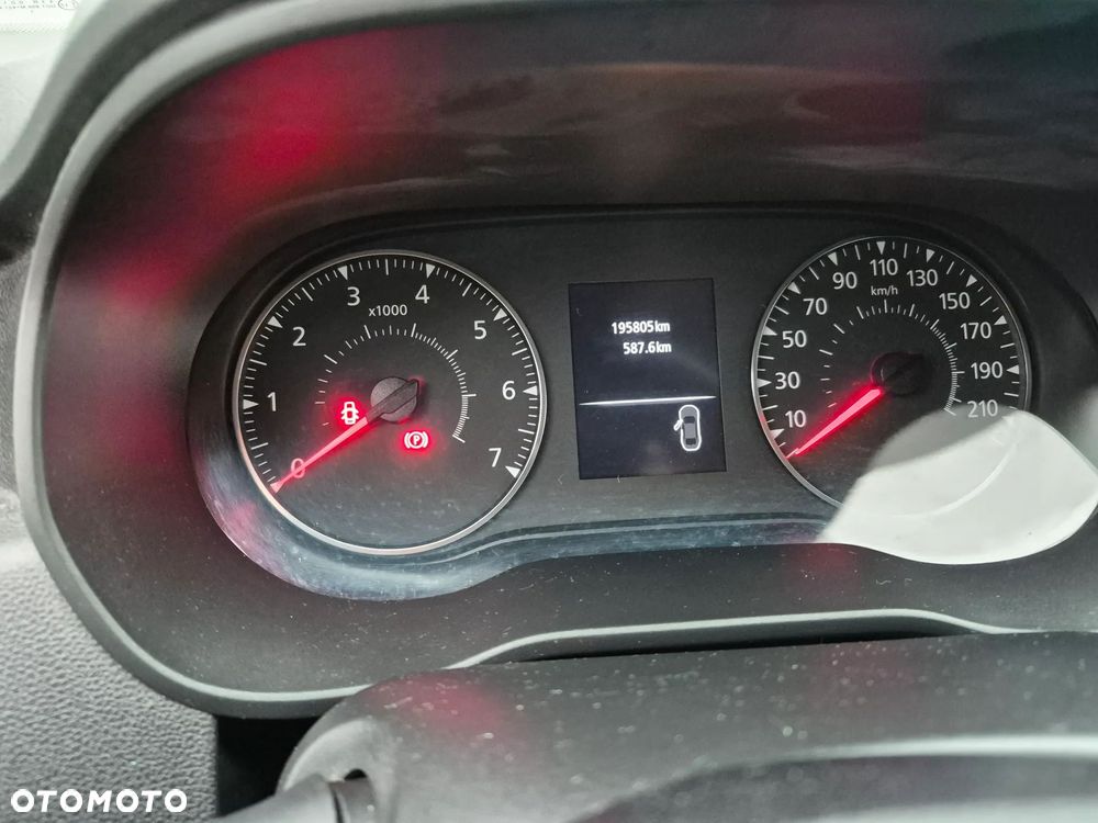 Dacia Duster 1.0 TCe Prestige - 16