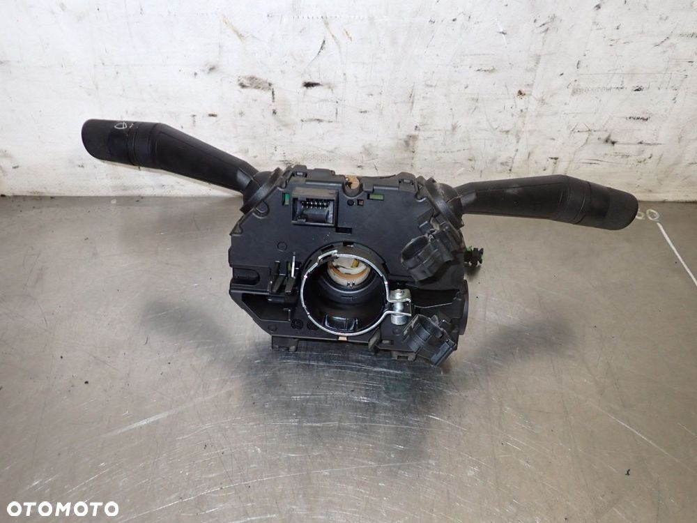 PAJĄK MANETKA CITROEN NEMO 1.4 86261000 - 3