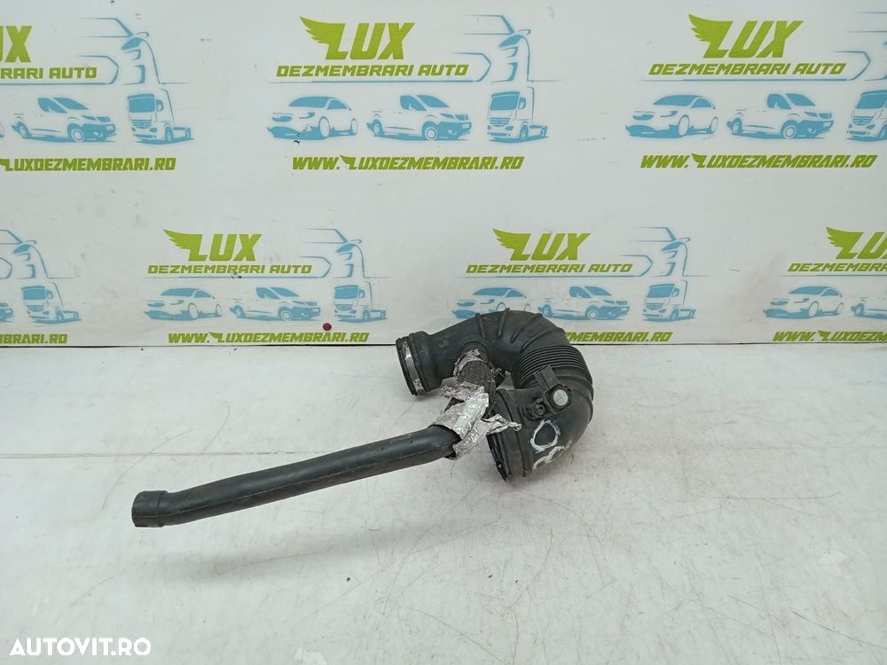 Tub admisie A0061539728 Mercedes-Benz E-Class W212 - 4