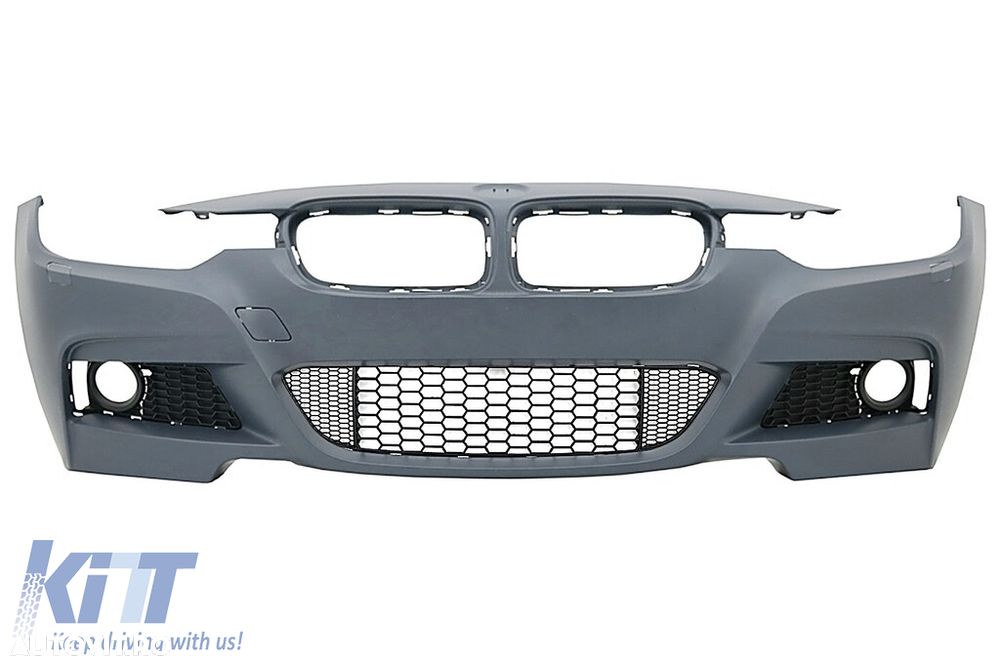 BARA FATA F30 SERIA 3 OFERTA!!!!!!!! - 1