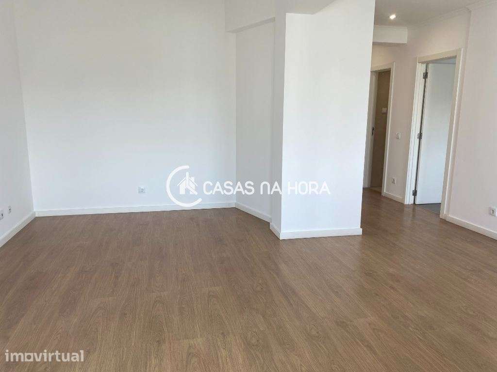 Apartamento T3 em Almada - Grande imagem: 4/27