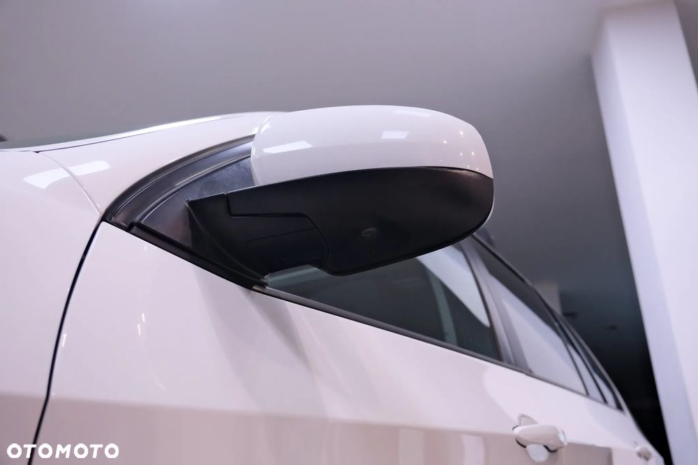 BMW X5 - 18