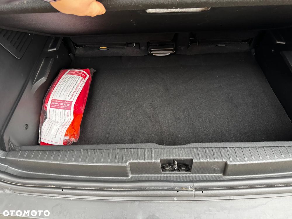 Renault Captur ENERGY TCe 90 Start&Stop Luxe - 17