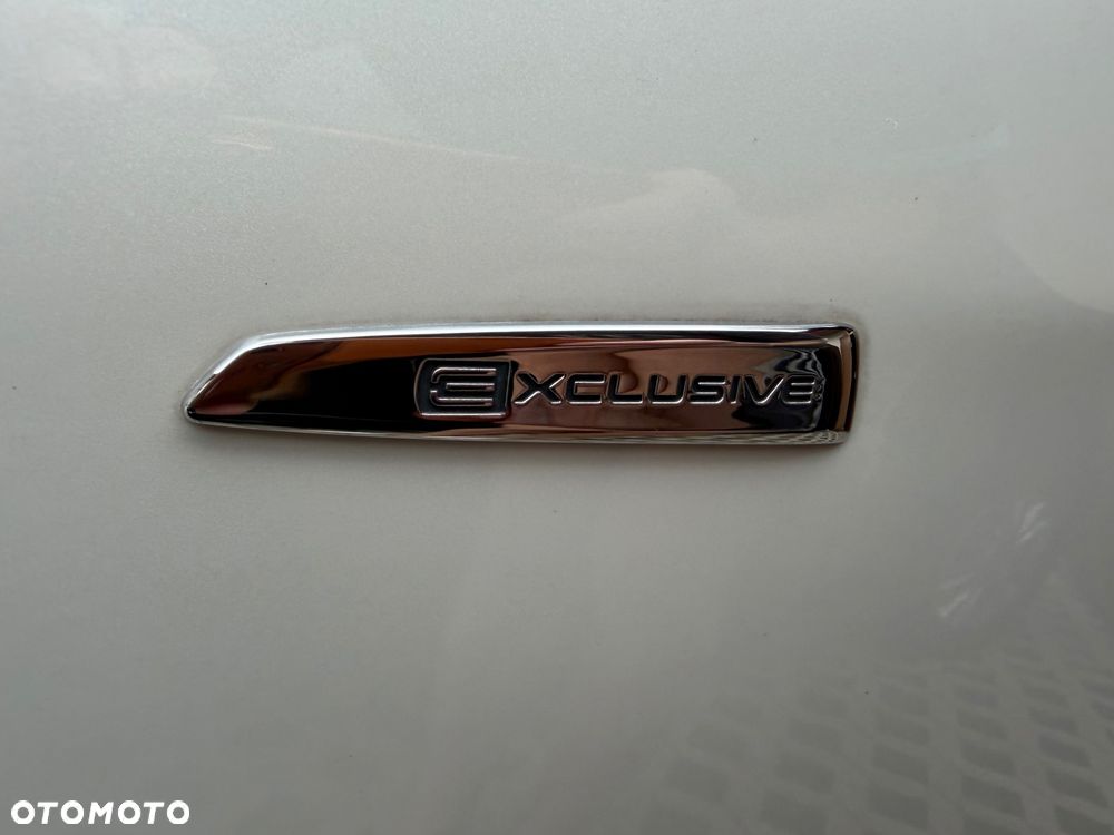 Citroën C3 1.2 e-VTi Exclusive ETG - 7
