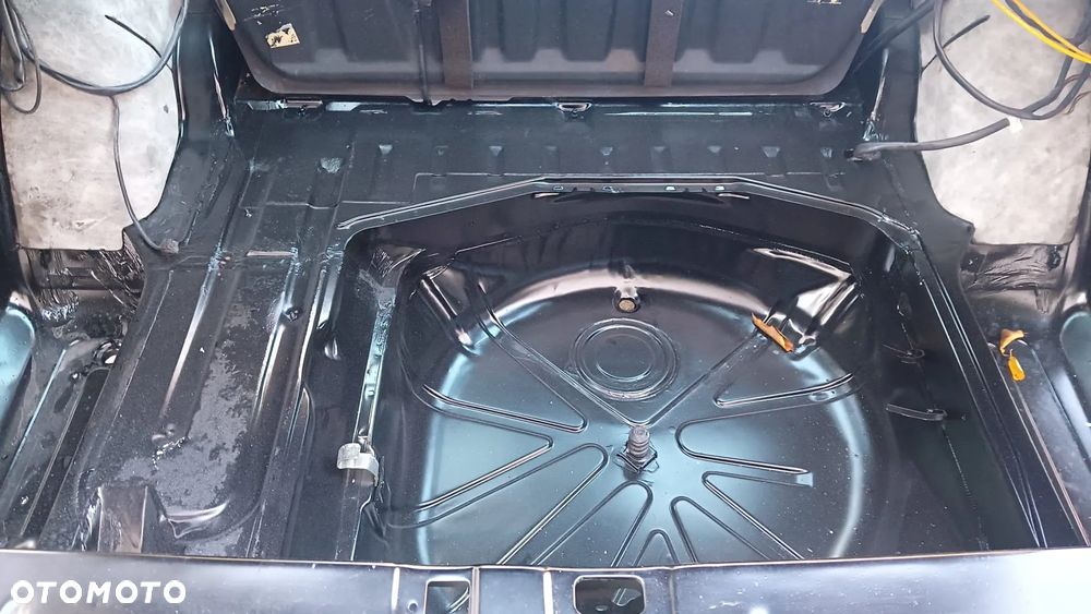 Mercedes-Benz Inny - 18