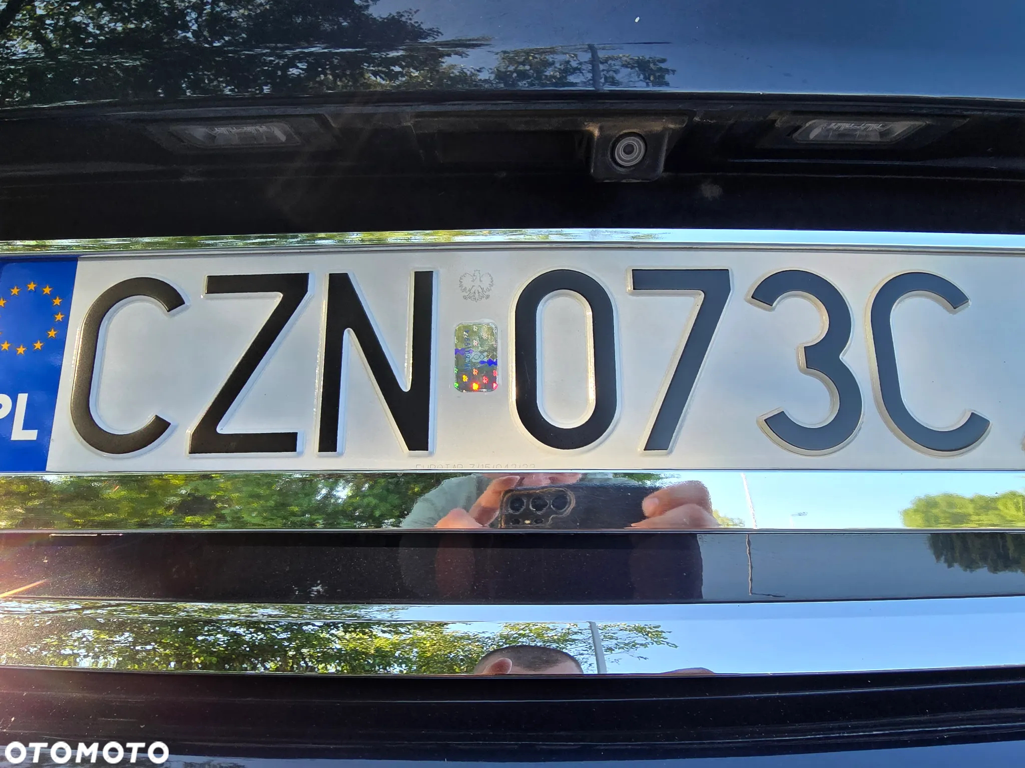 Audi A6 3.0 TDI Quattro S tronic - 18