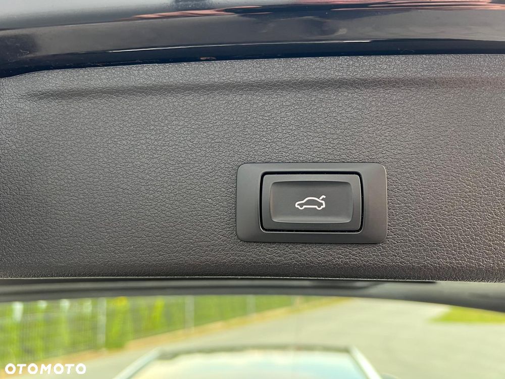 Audi A4 Avant 1.4 TFSI Sport S tronic - 30