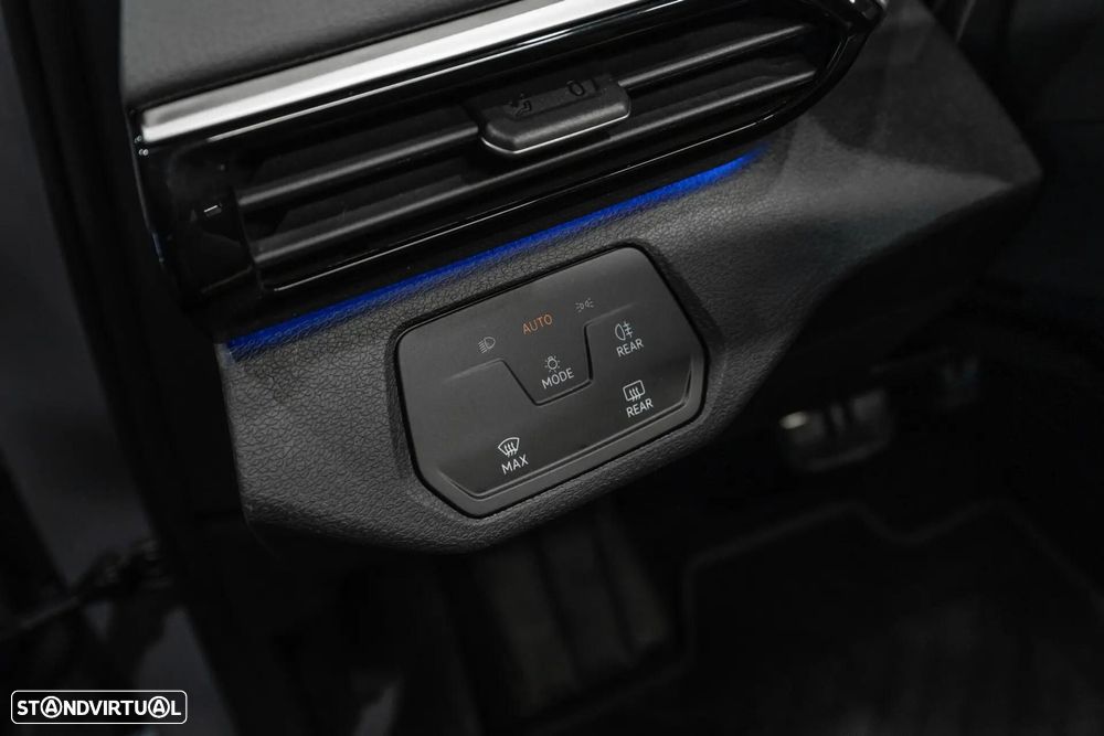 VW ID.4 77 kWh Pro Performance - 20