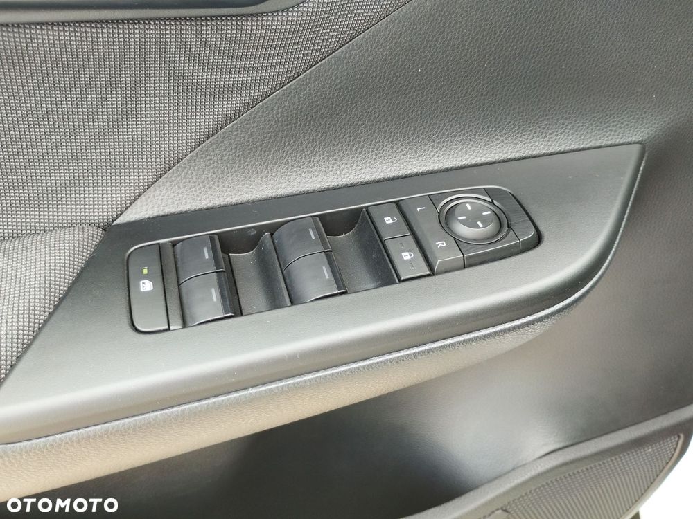 Toyota C-HR 1.8 Hybrid Comfort - 15