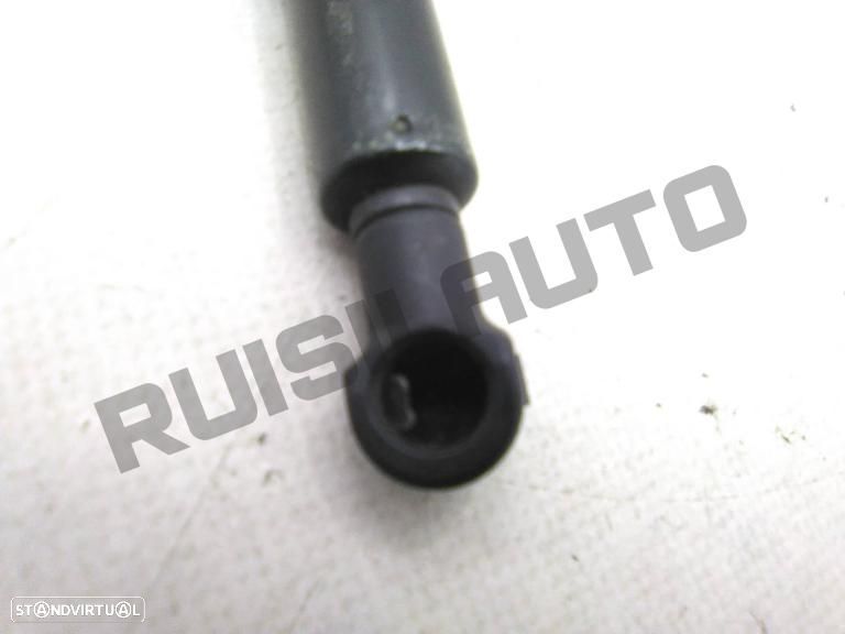 Amortecedor Capot 706_0550 Bmw 3 (e90) [2004_2011] 320d - 3