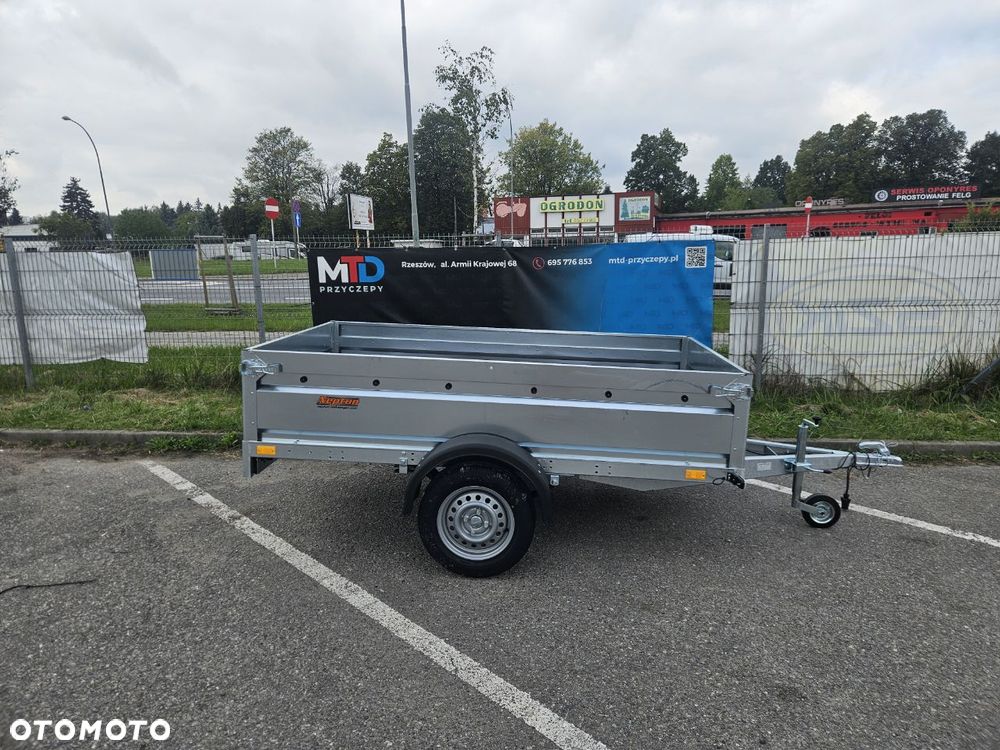 Neptun N7-236 PRO RESOR - 2