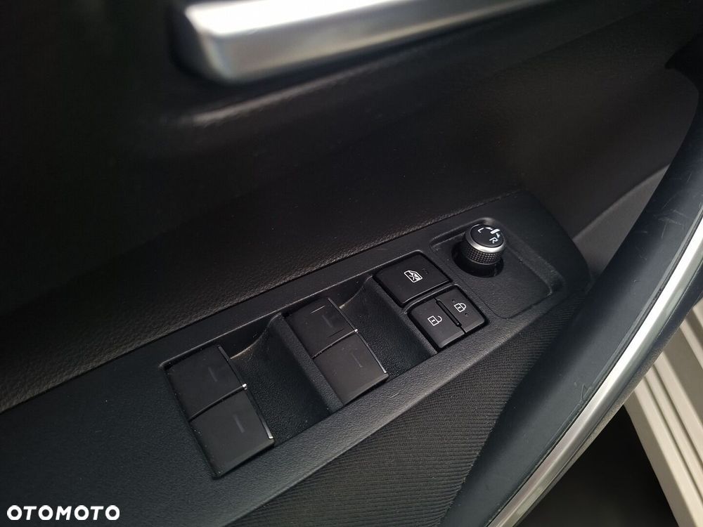 Toyota Corolla 1.8 Hybrid Comfort - 23