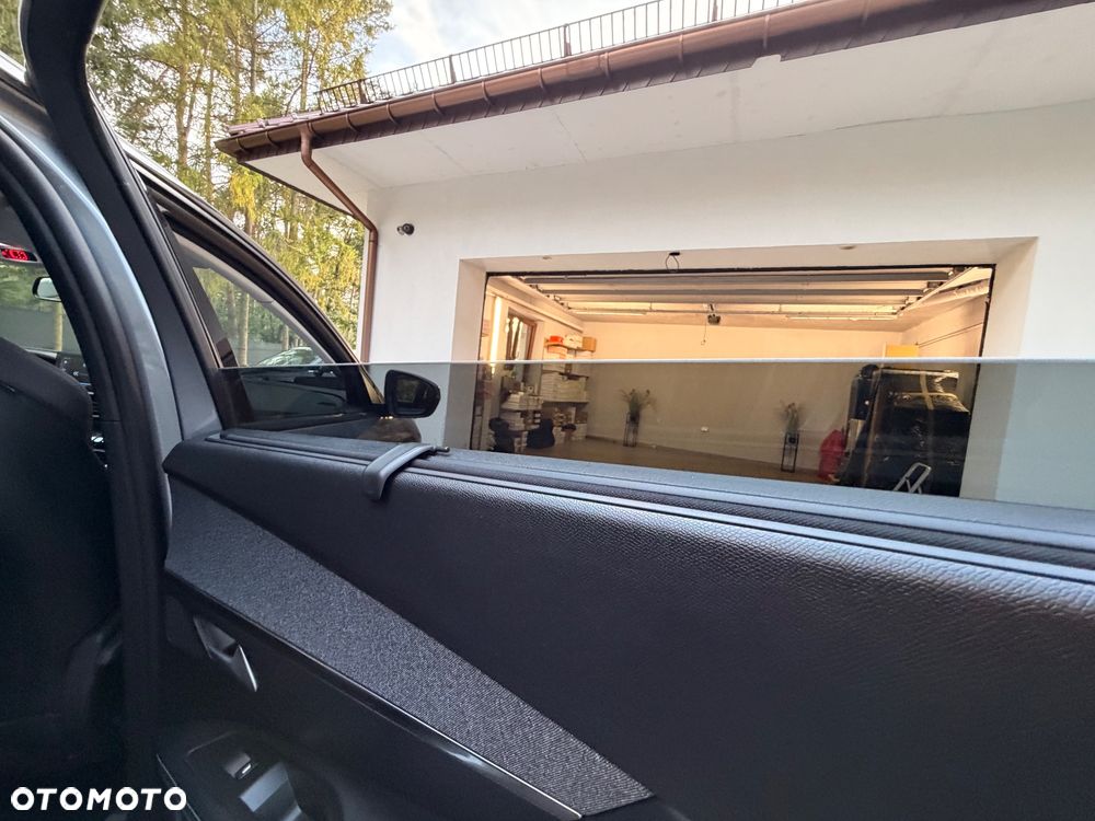 Peugeot 5008 BlueHDI 130 EAT8 Active Pack - 22