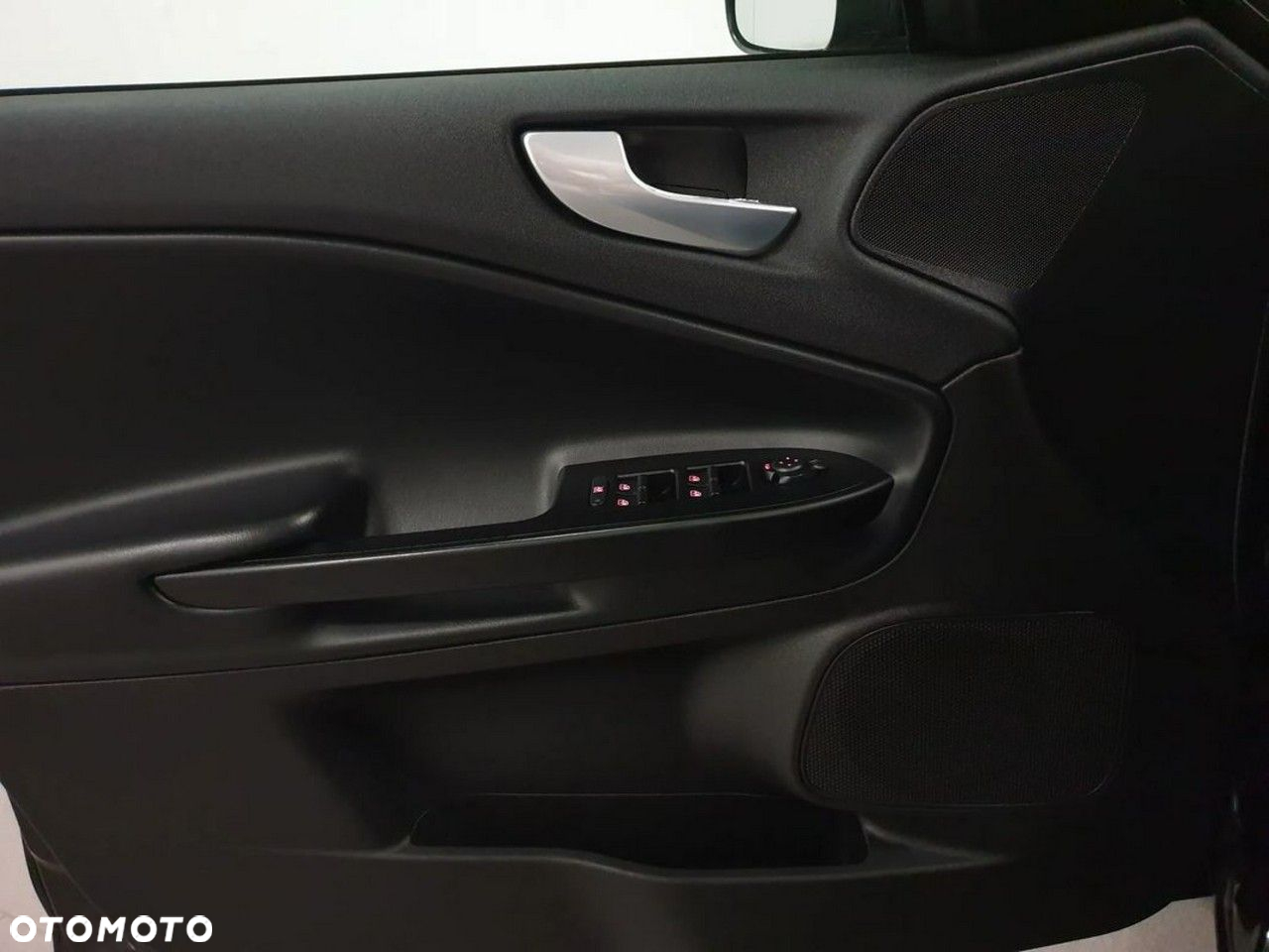 Alfa Romeo Giulietta 2.0 JTDM Sport - 11