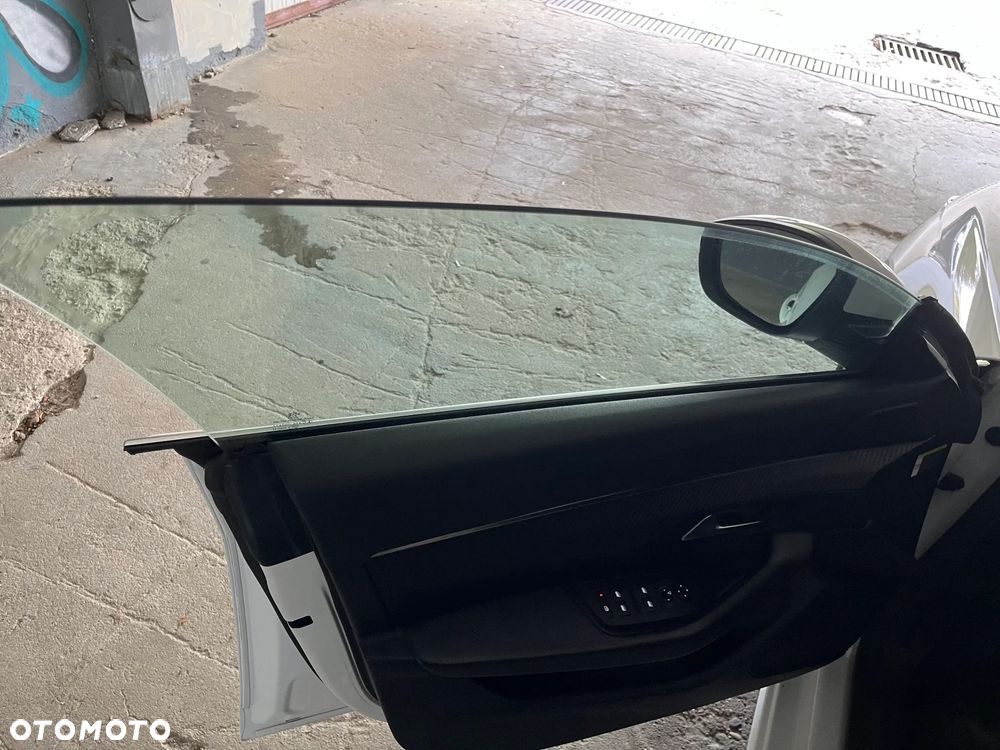 Peugeot 508 BlueHDi 130 Active Business-Paket - 19