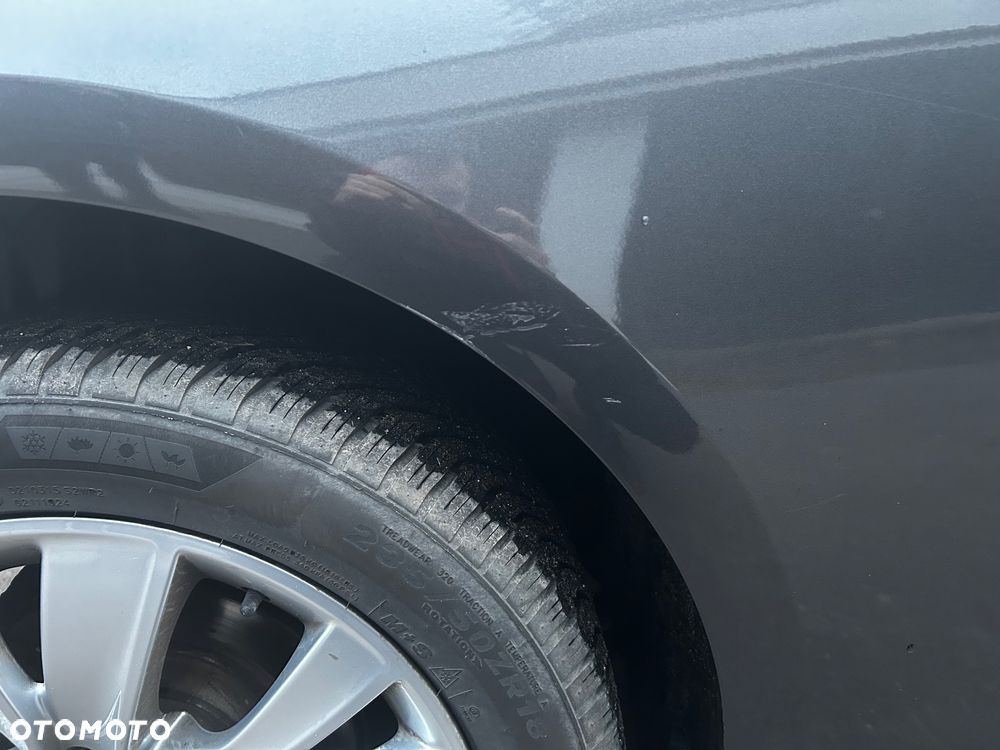 Opel Astra 1.4 Turbo - 6