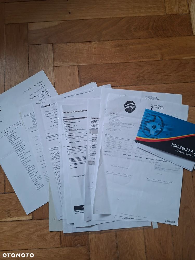 Audi A6 Avant 4.2 FSI Quattro Tiptronic - 10