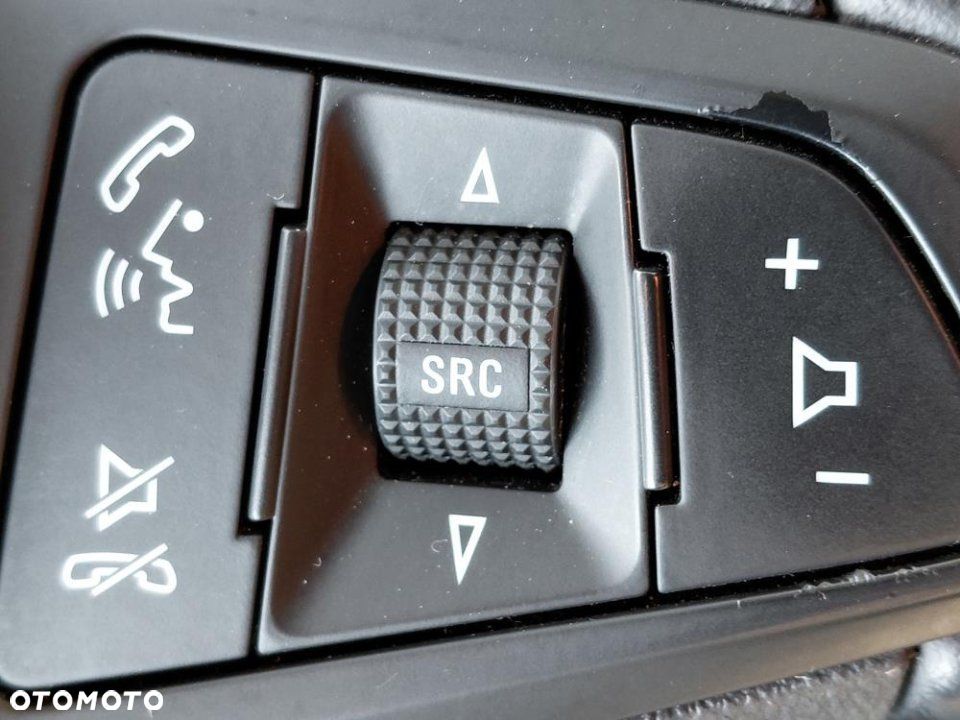 Opel Astra - 15