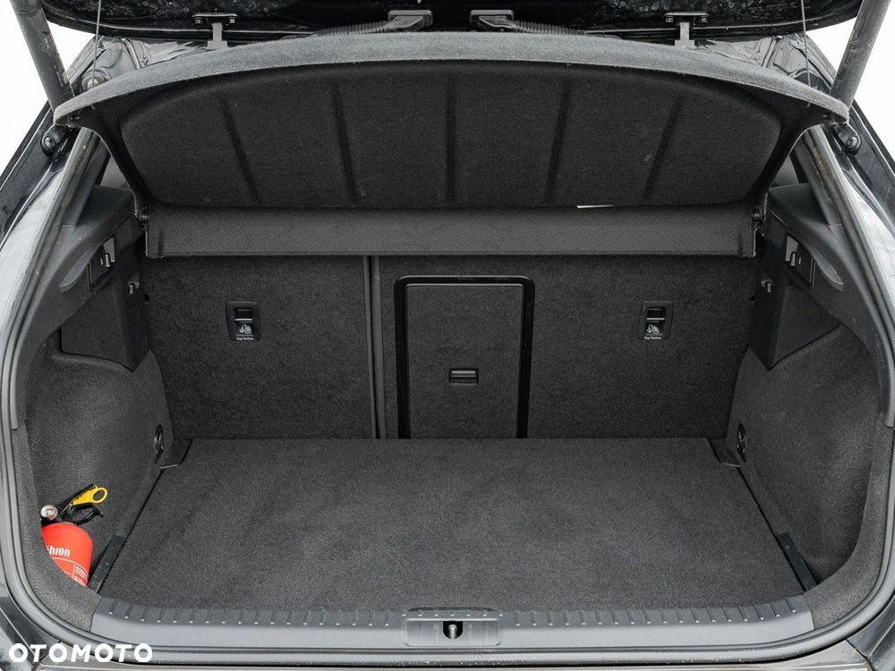 Cupra Formentor 2.0 TSI 4Drive DSG - 27