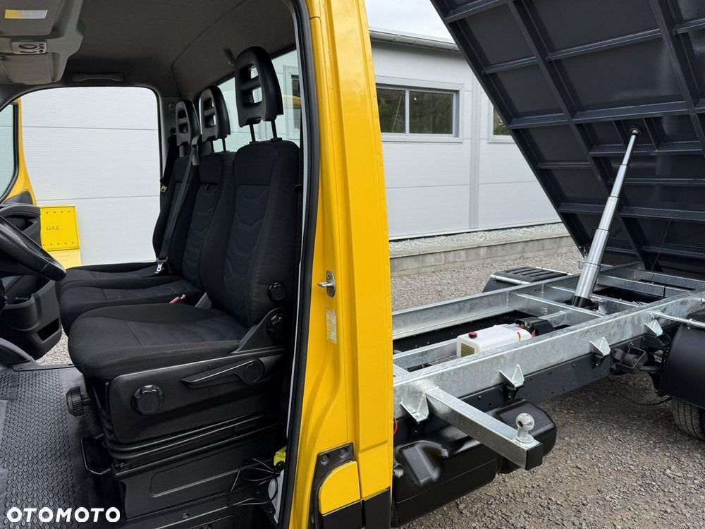 Iveco Daily - 9