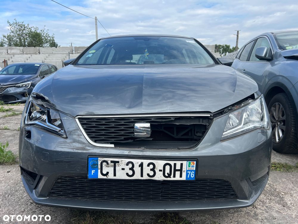 Opel Insignia 2.0 CDTI Cosmo ecoFLEX - 2