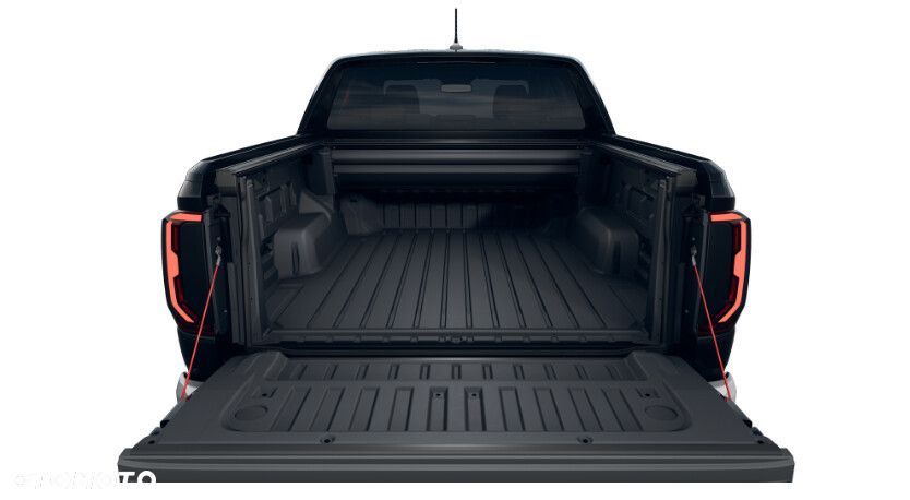Volkswagen Amarok - 9