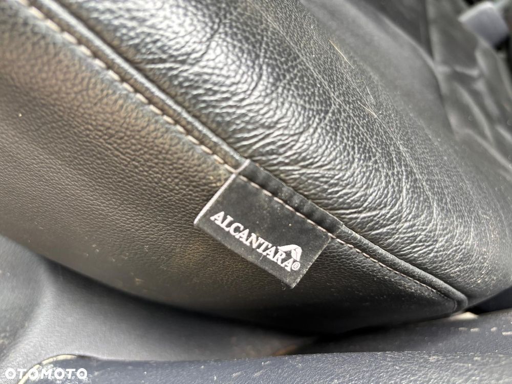 Honda CR-V 2.2i-DTEC Comfort - 9