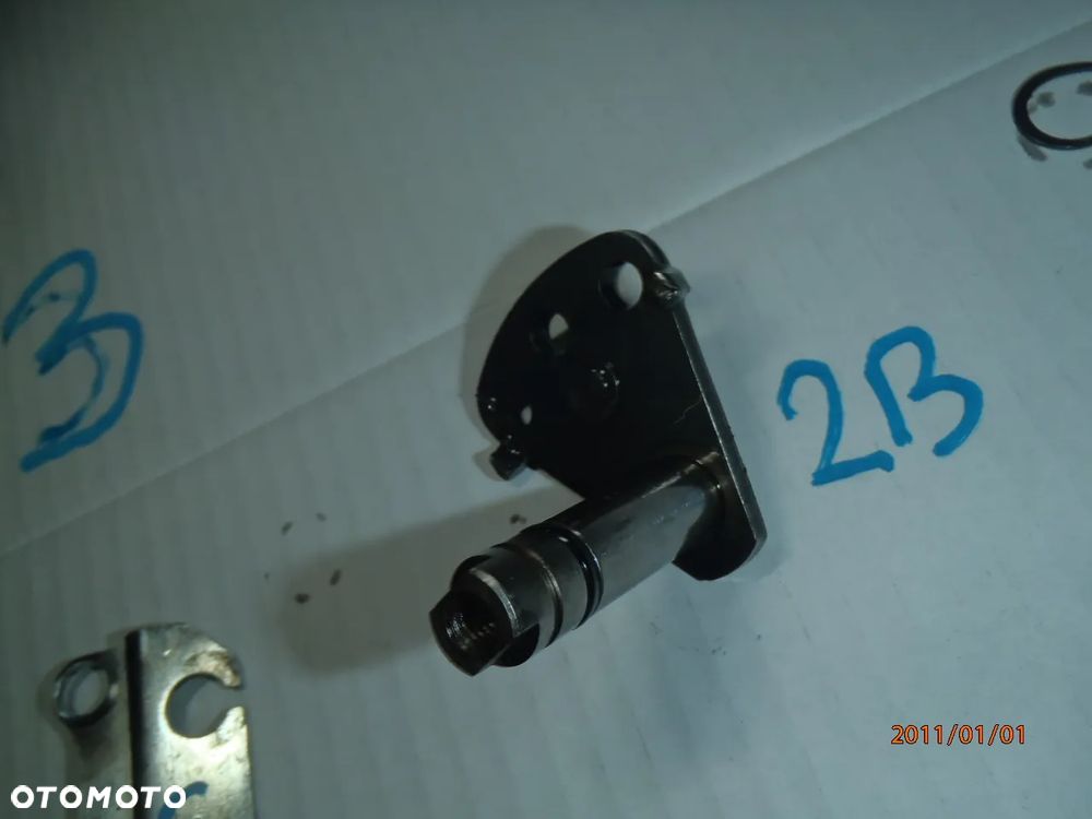 wybierak biegów śruba podkładka łożysko ze skrzynia biegów mechaniz różnicowy wałek napędu łożyska   aixam 400 500 721 741 751 city coupe crossline rooadline scouty crossover 500 gto jdm simpa albixia aleos abaca titane ligier prima optima 2 4 ambra nova x too x pro js rc bellier vario belliner atol vario opale divane erad spacia aurora tasso bingo grecav eke casalini ydea sulky m10 microcar jdue lyra virgo mc1 mc2 mgo chatenet barooder speedino ch26 ch30 ch32 ch39 ch40 ch56 ch46 - 7