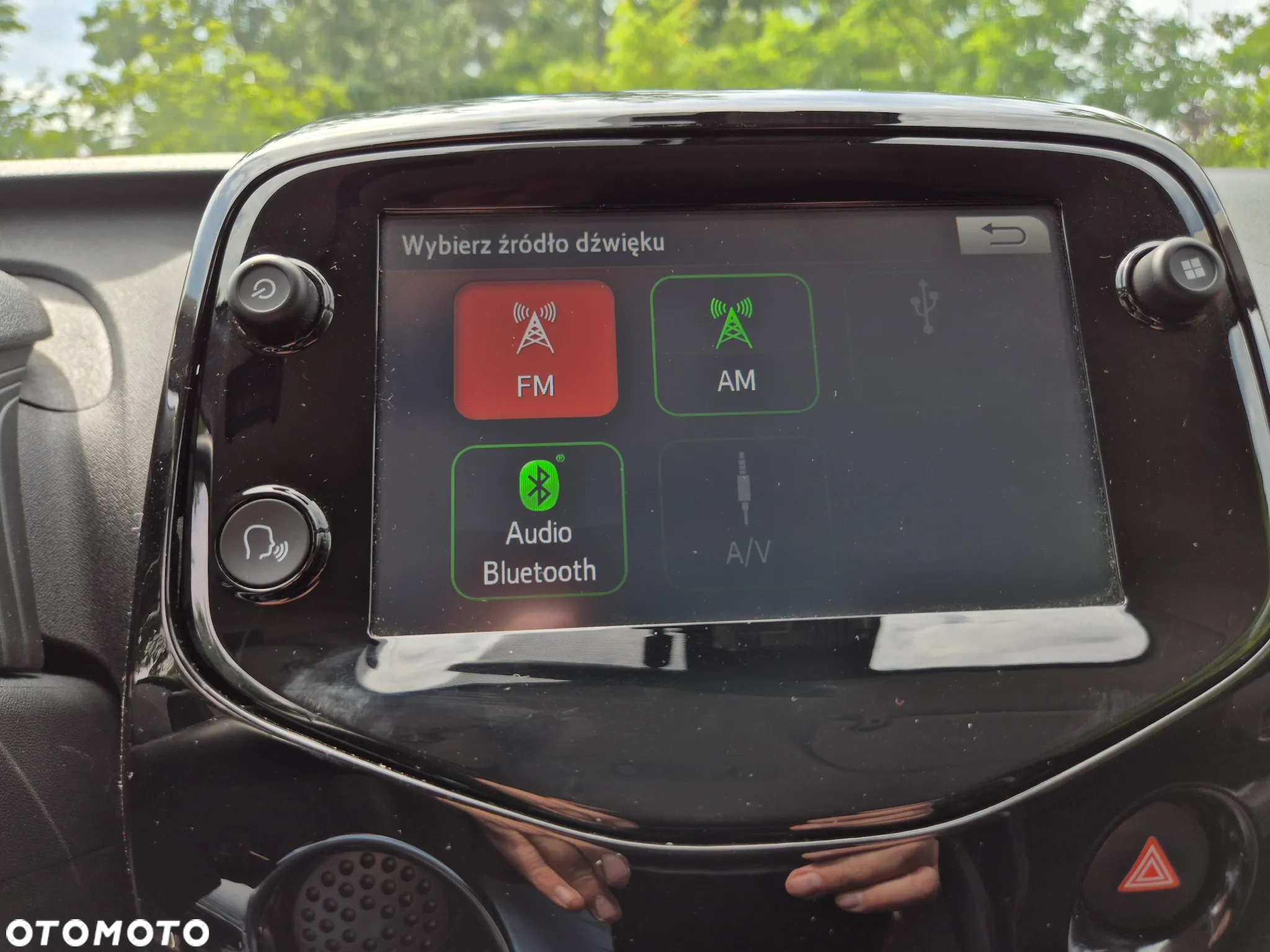 Toyota Aygo - 32