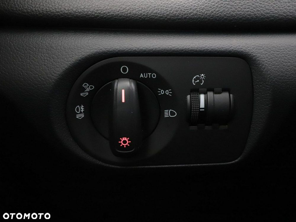 Audi Q3 2.0 TDI S tronic - 34