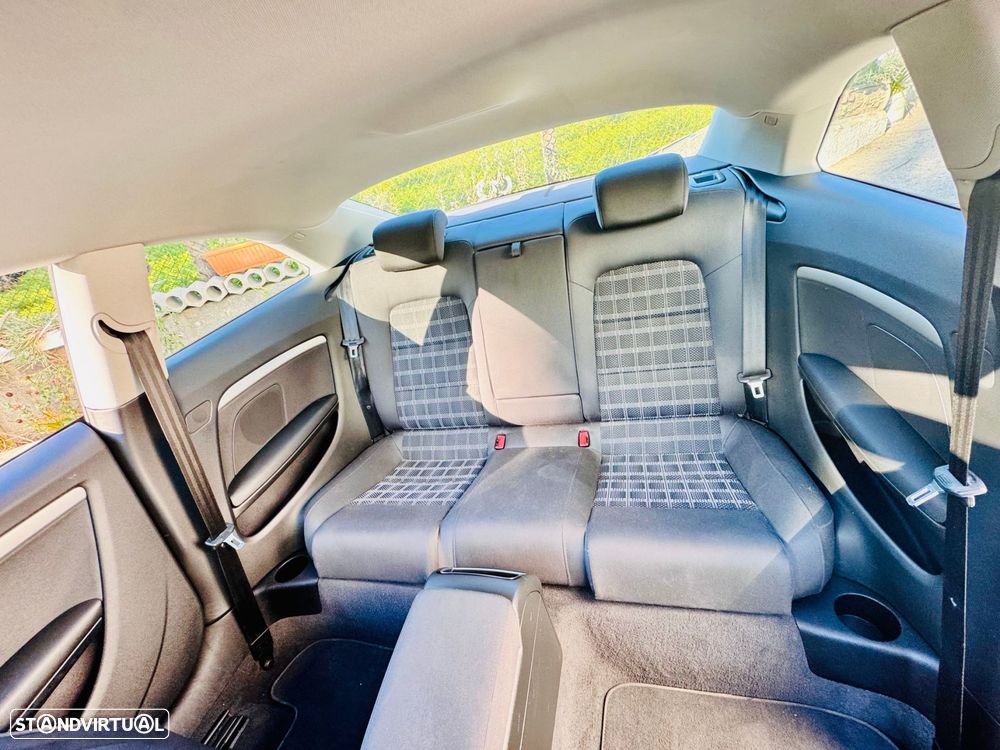 Audi A5 1.8 TFSI - 25