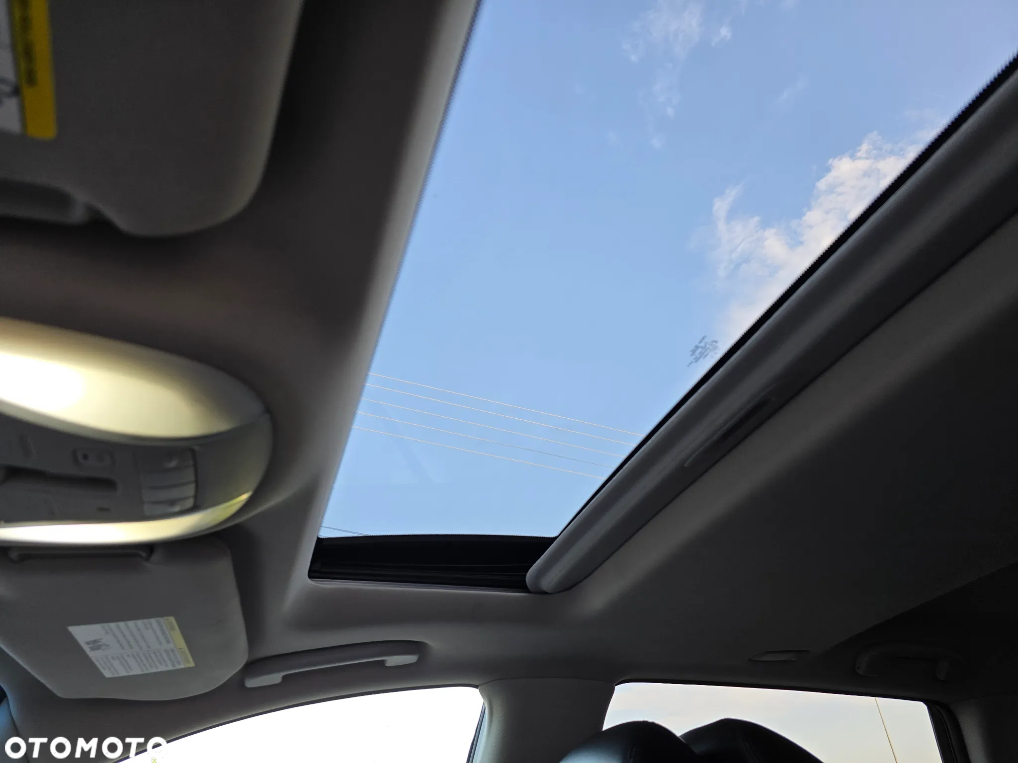 Infiniti QX60 3.5 Hi-Tech - 40