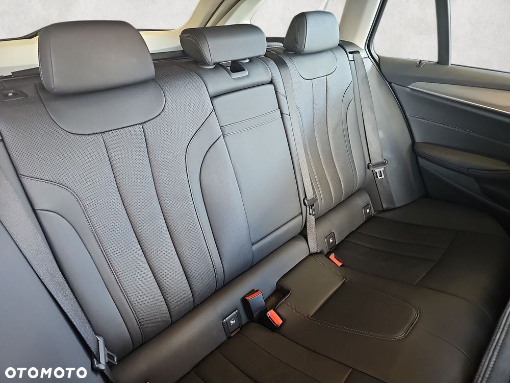 BMW Seria 5 - 30