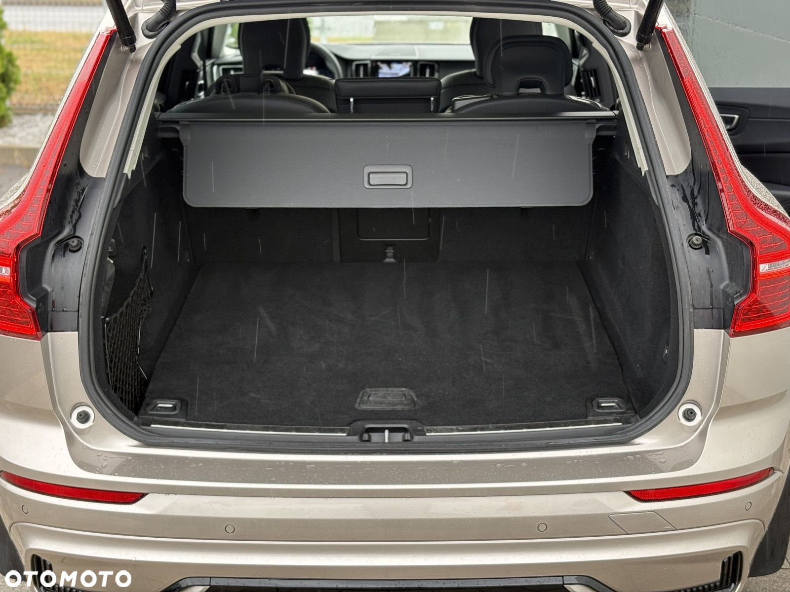 Volvo XC 60 - 31