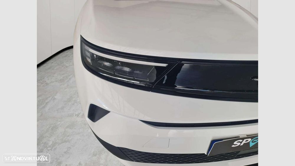 Opel Mokka 54 kWh Edition - 12