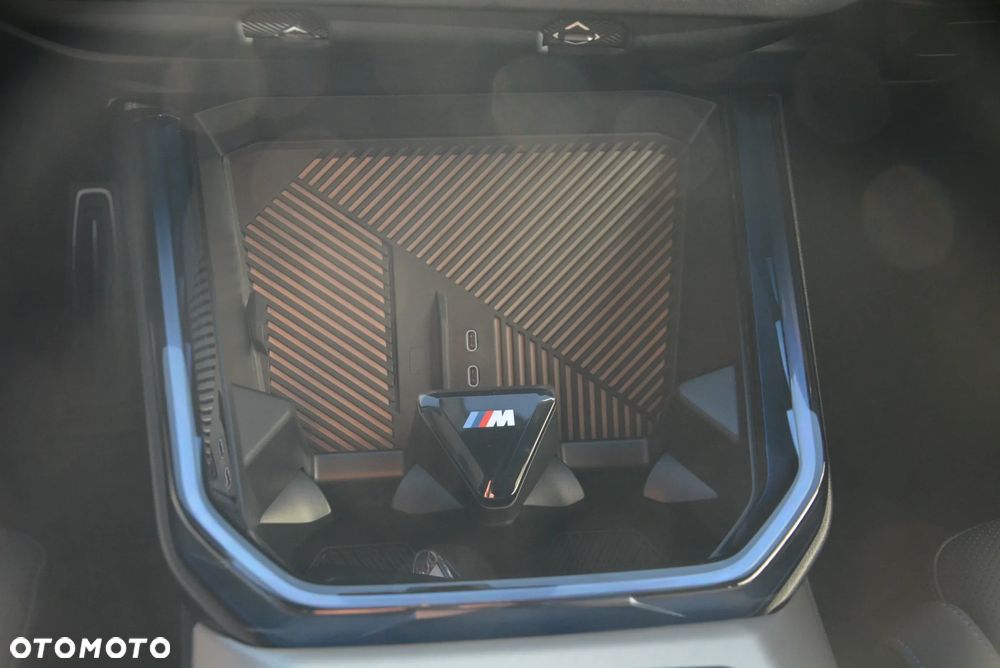 BMW X3 - 15