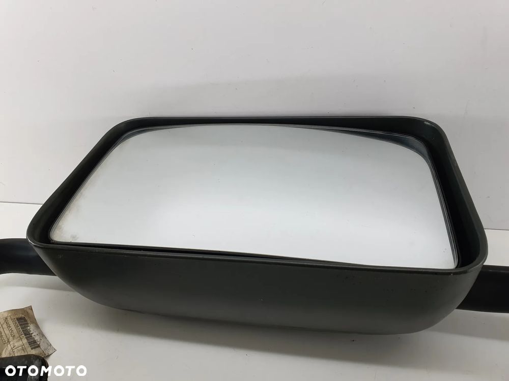 LUSTERKO LEWE  ELEKTRYCZNE  IVECO EUROCARGO - 12
