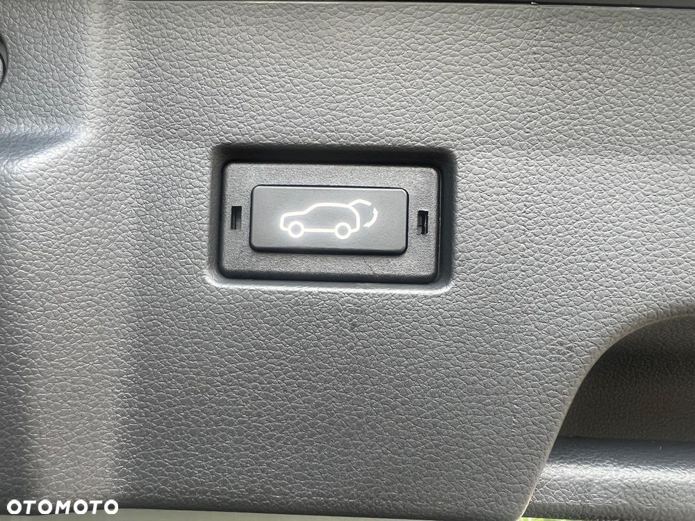 SsangYong/KGM Actyon 1.5 T-GDI Wild 4WD - 26