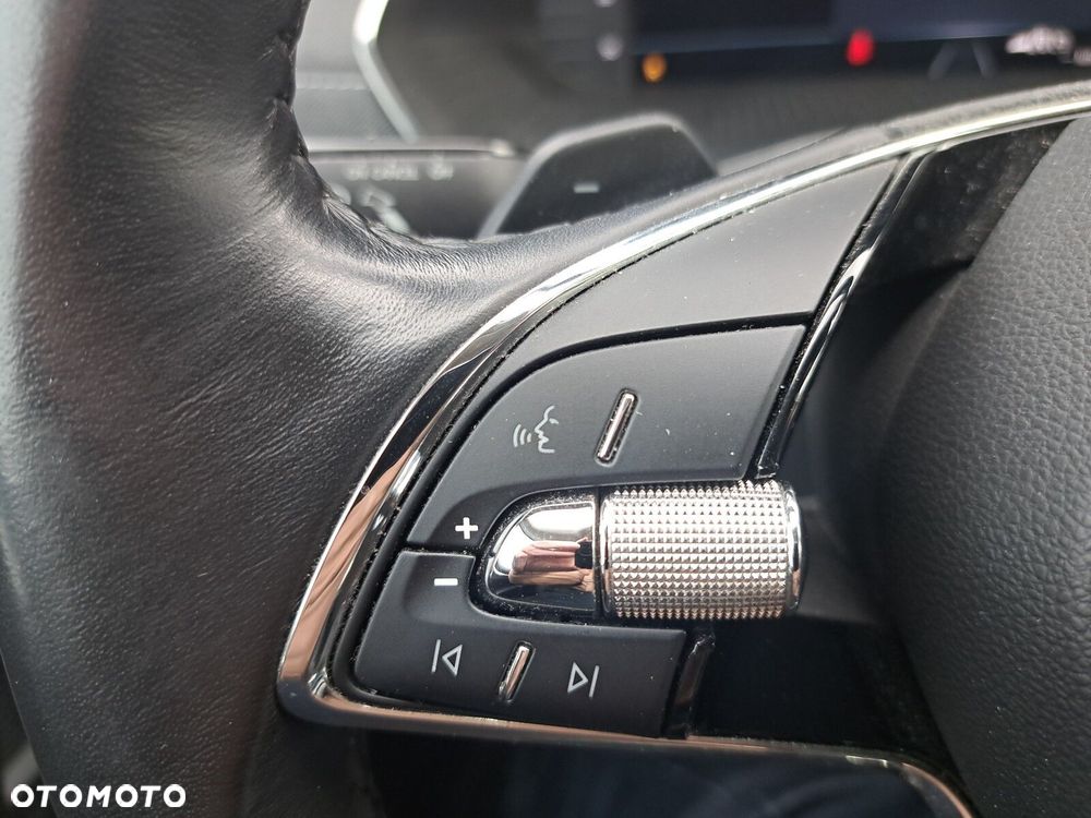 Skoda Octavia 2.0 TDI SCR Style DSG - 22