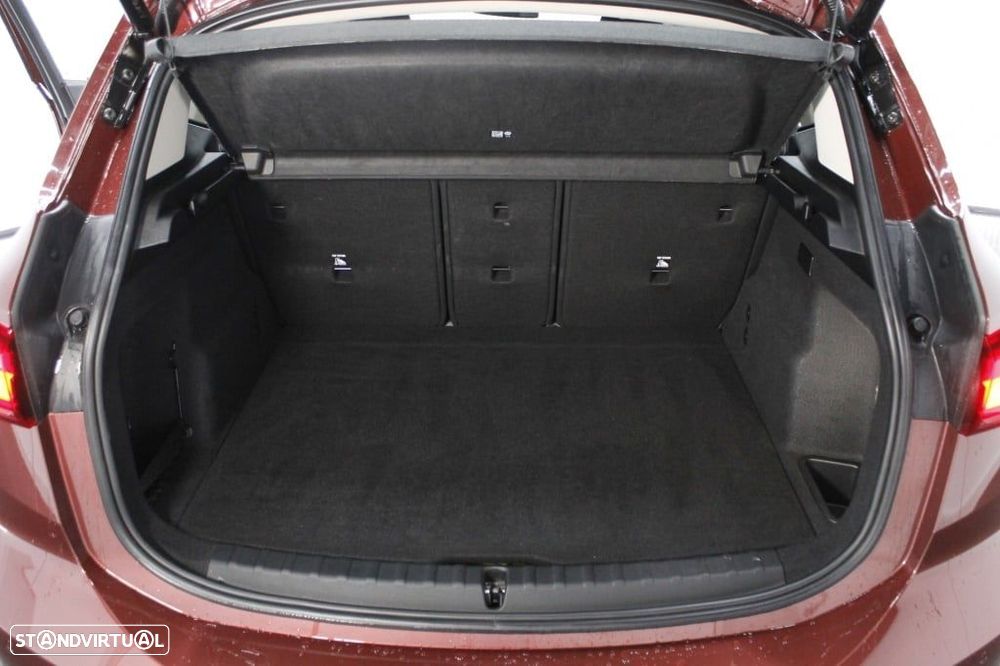 BMW 225xe Active Tourer e xDrive - 33
