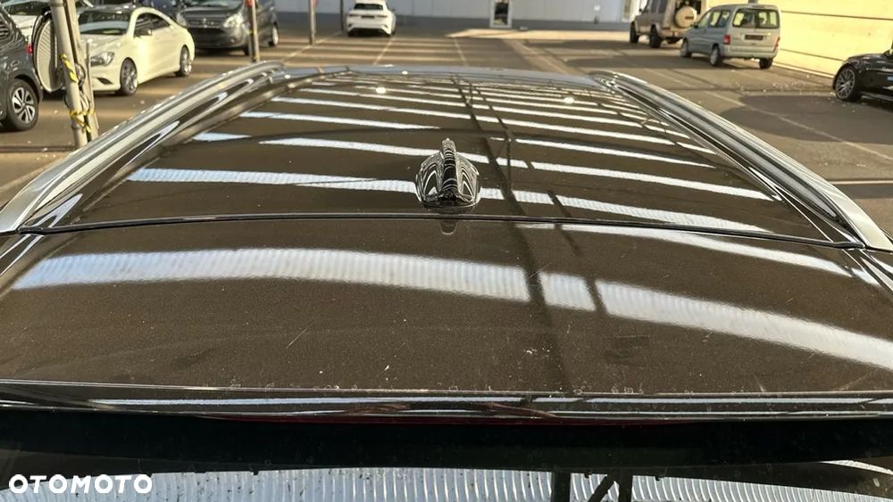 Volvo XC 60 D4 AWD Geartronic Inscription - 6