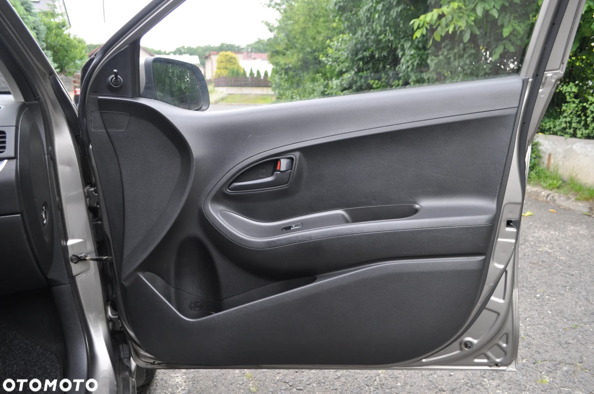 Kia Picanto - 23