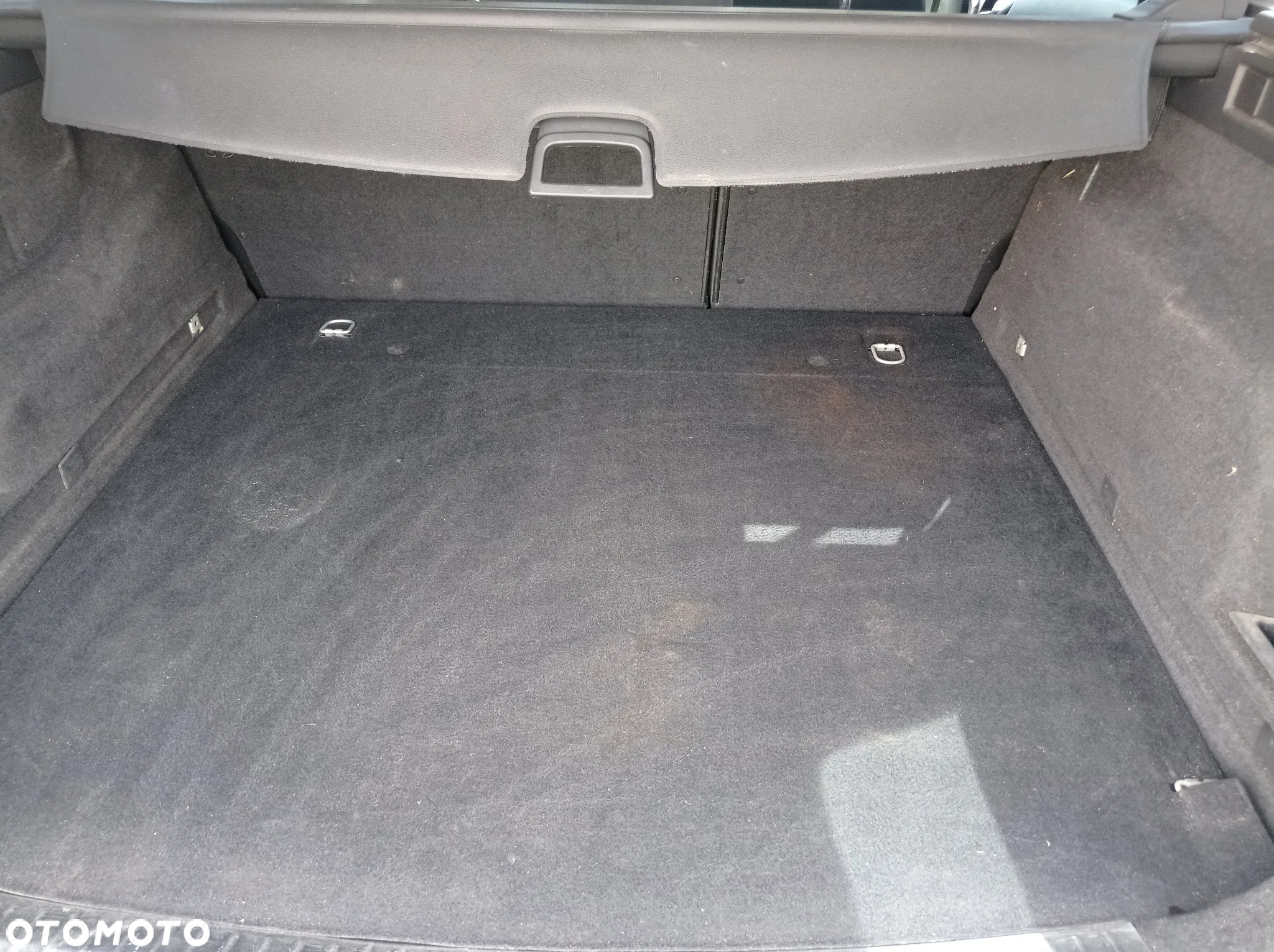 Opel Astra 1.8 - 13