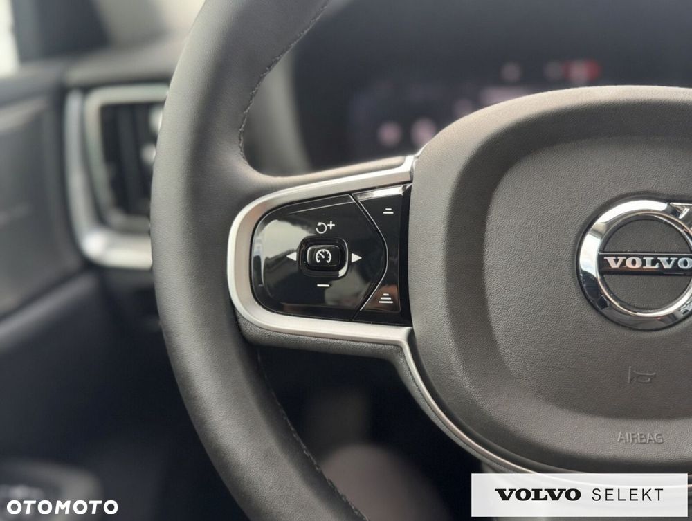 Volvo V60 - 11