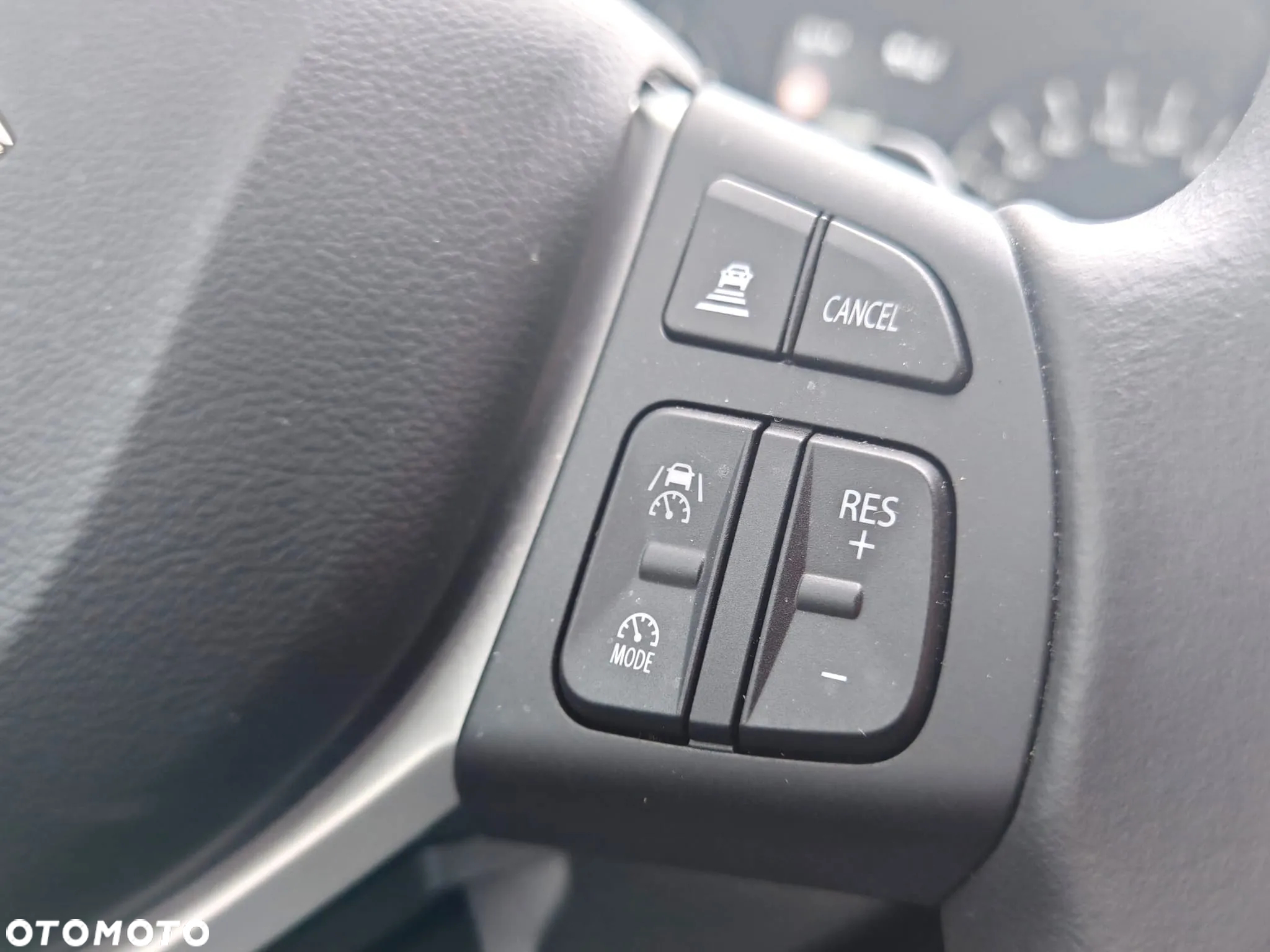 Suzuki Vitara - 31