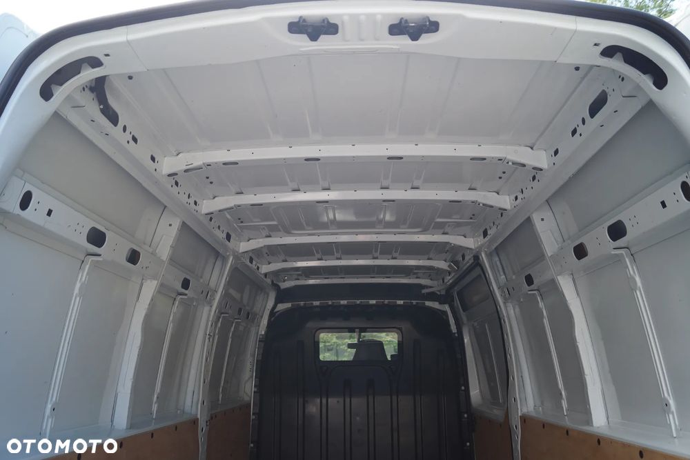 Renault Master - 19