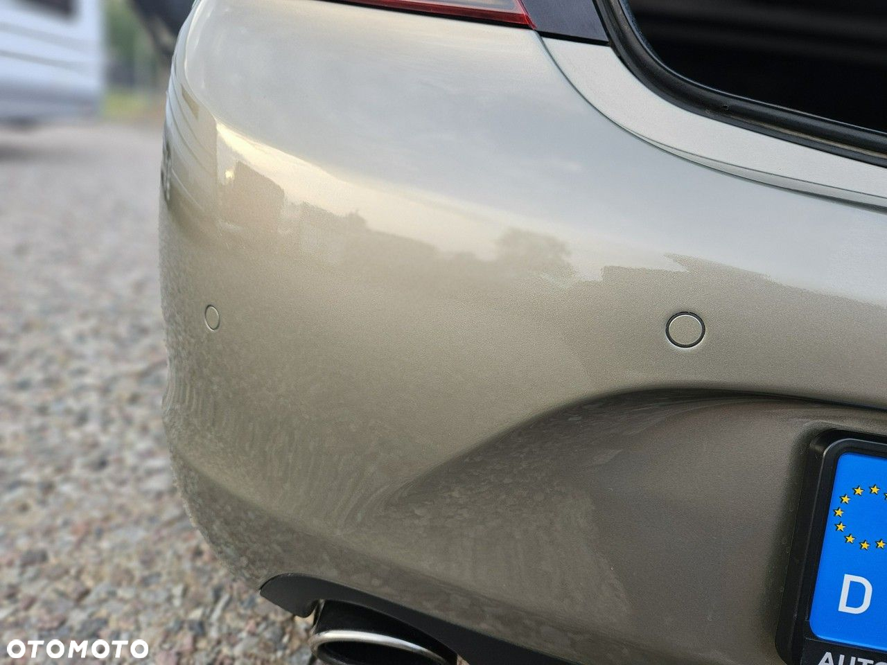 Opel Insignia - 21