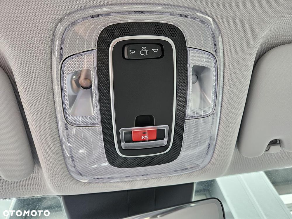 Hyundai Kona 1.6 T-GDI Executive DCT - 21