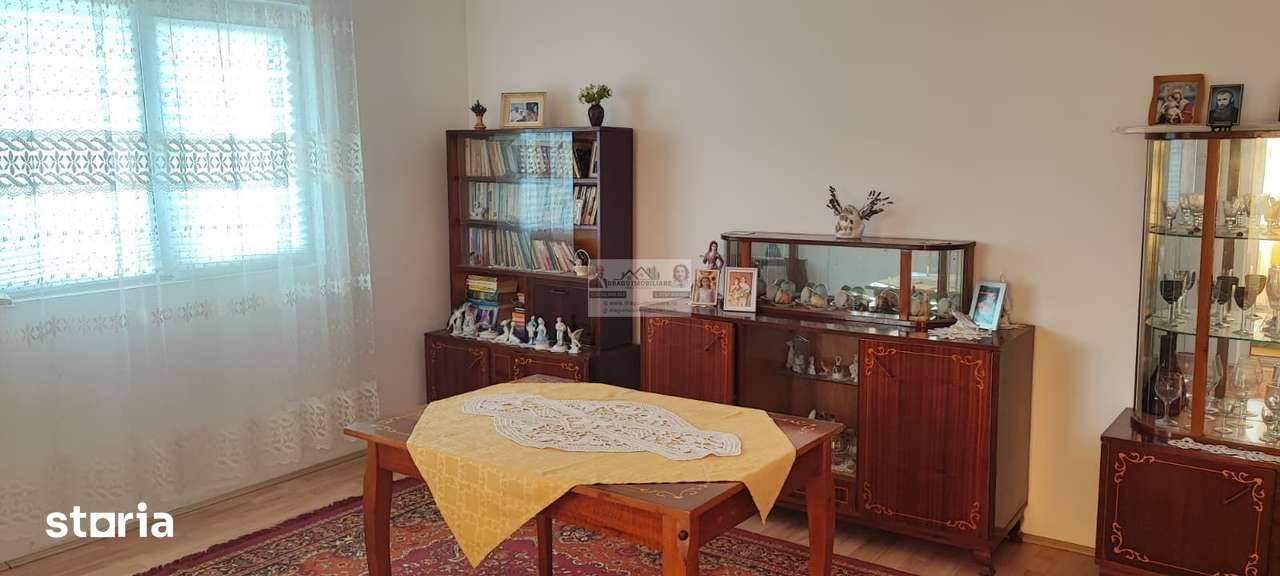 Casa Cosmesti/Tecuci/ Teren de 4388 mp - Imagine principală: 5/10