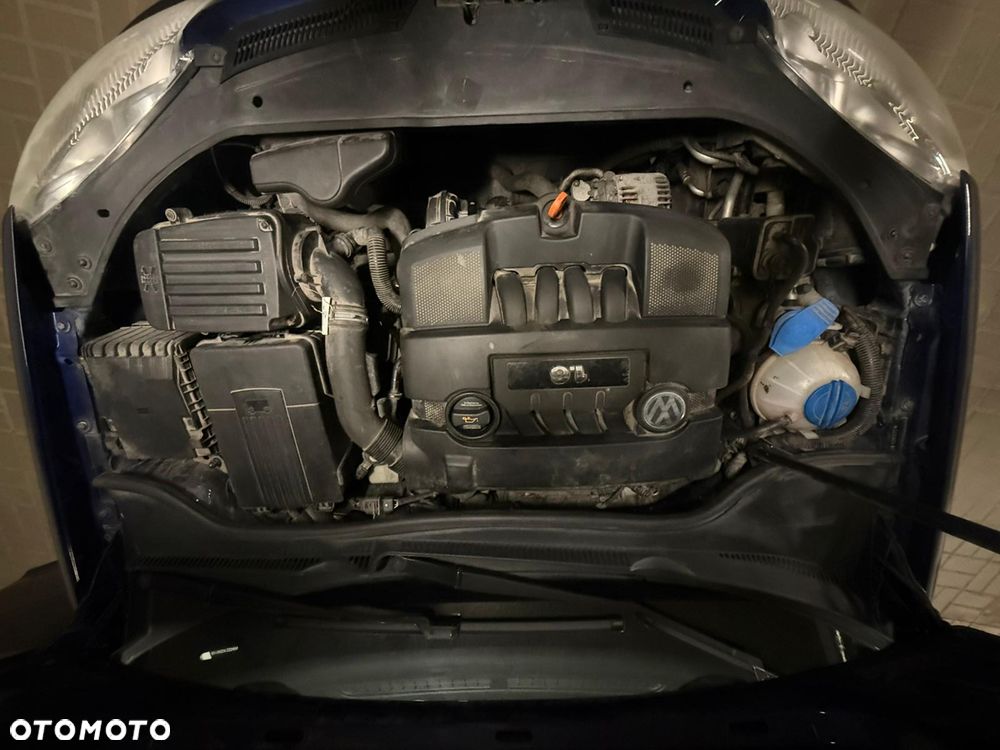 Volkswagen Golf - 15